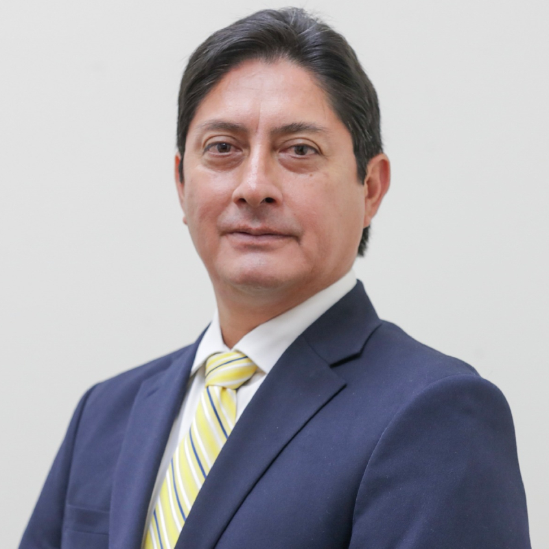 juan haro muñoz