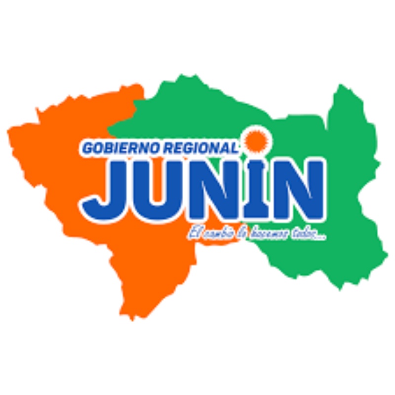 logo gr junin