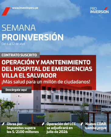 sp contrato suscrito heves