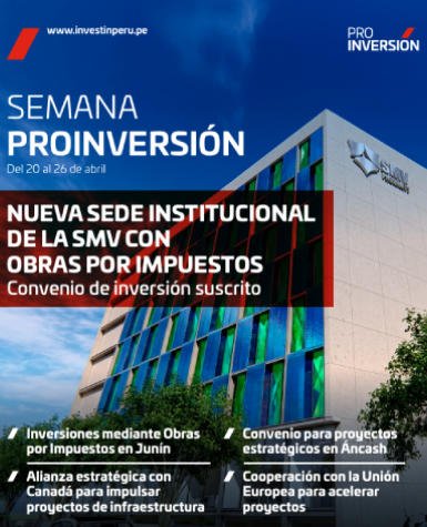 sp sede institucional smv oxi