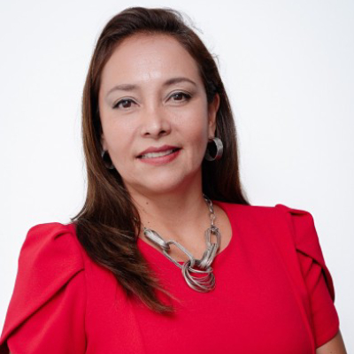 ana cecilia galvez