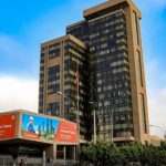 foto fachada petro perú
