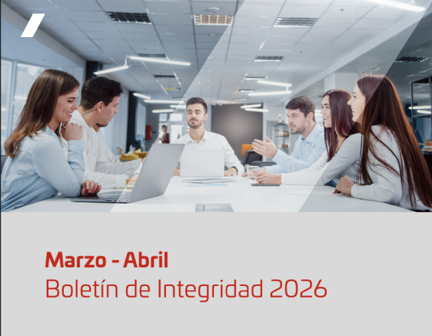 frame boit 03042026
