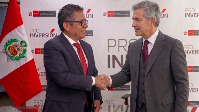 frame reconocimiento profesional