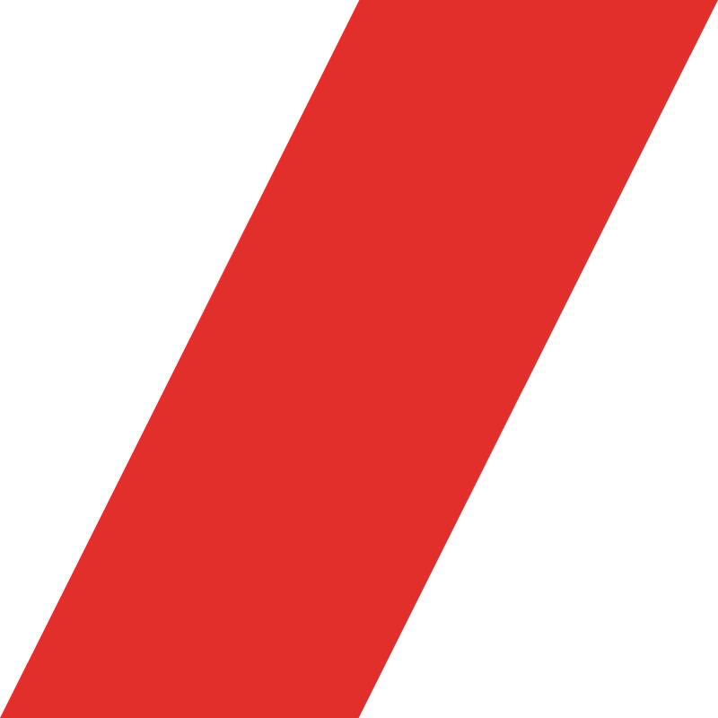 icono proinversion