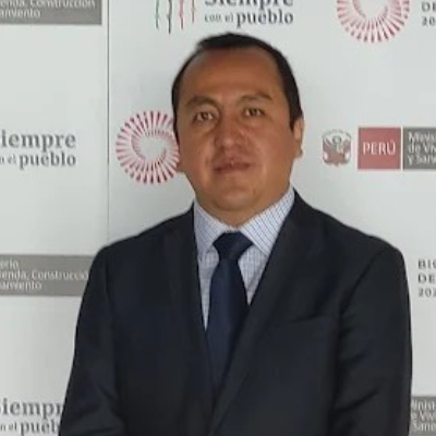 josé antonio cerrón valdivia