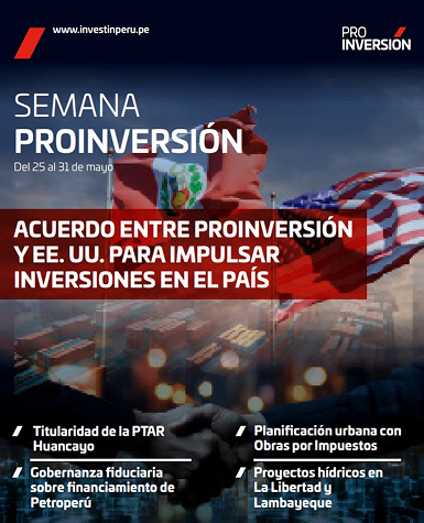 sp acuerdo proinversion eeuu
