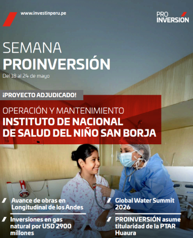 sp adjudicacion insn san borja