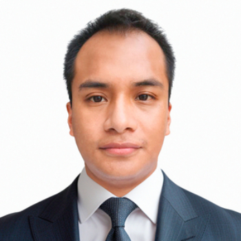 brayan mendoza licito