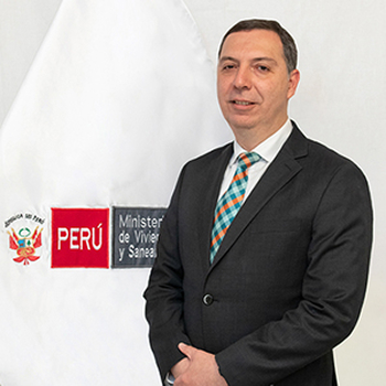 darwin francisco pardavé pinto