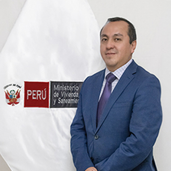 josé antonio cerrón valdivia (1)