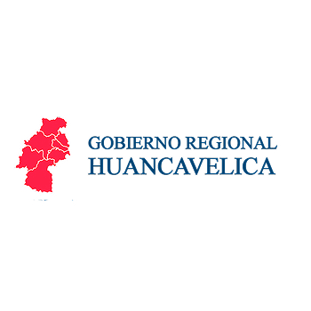 juan gomero