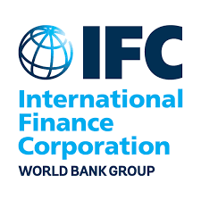 logo ifc