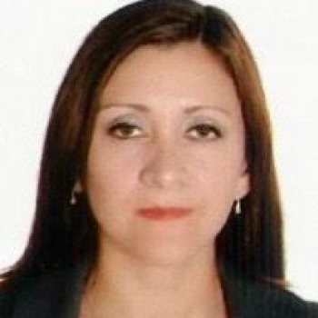 marita de los ríos guevara