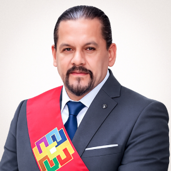 nicolás oscar barrera morán
