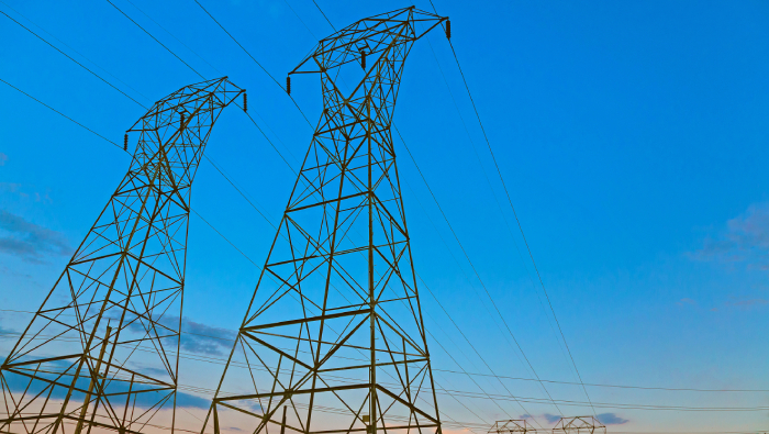 np 10062026 003