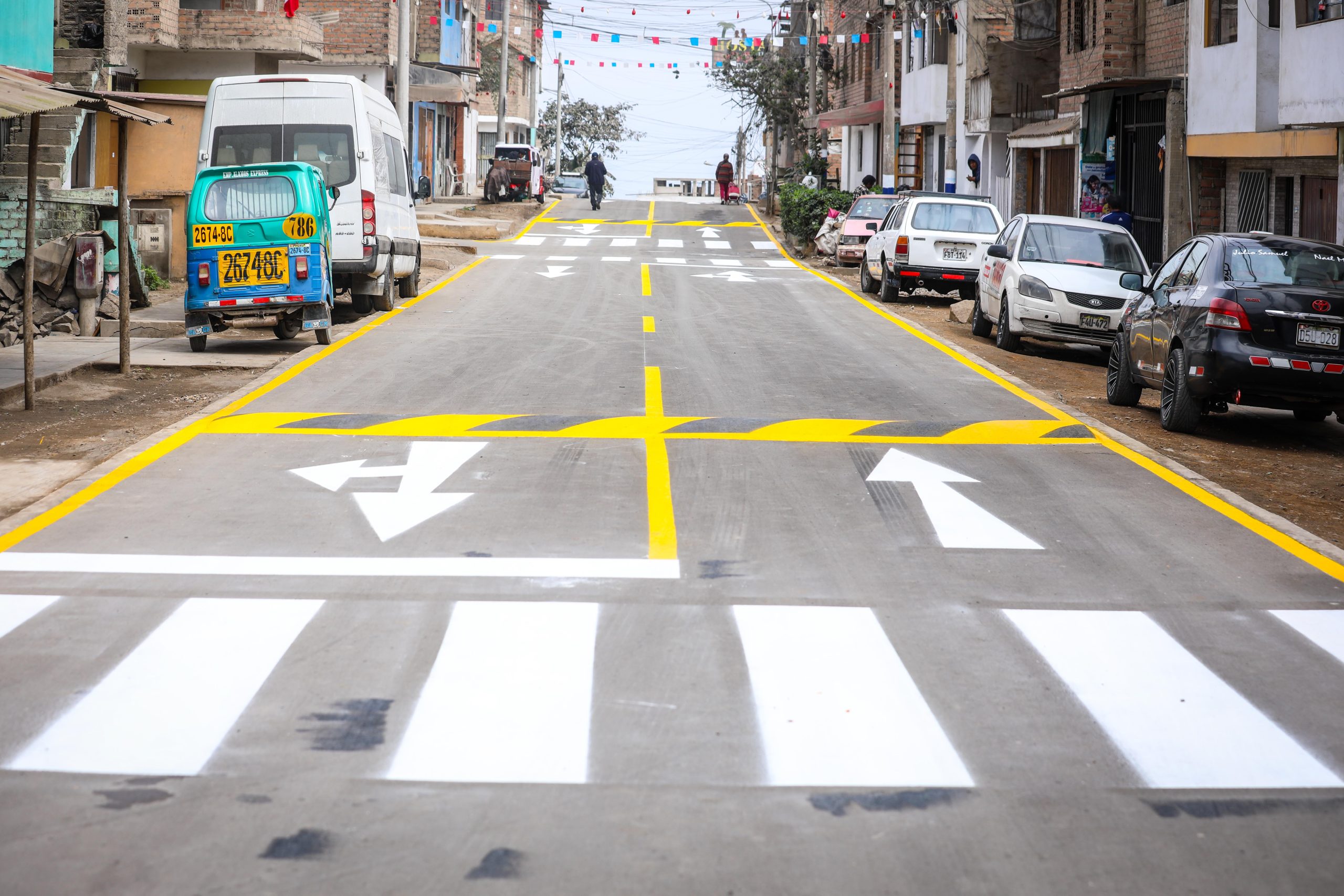 oxi movilidad urbana 001