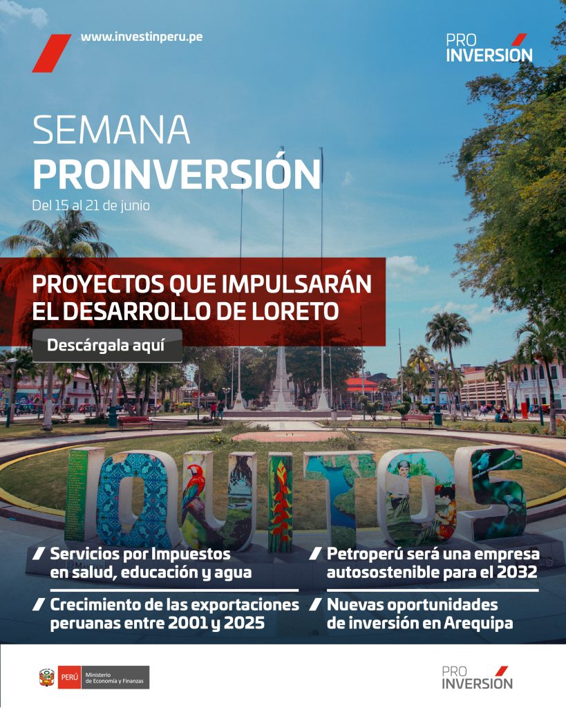semana proinversion 3 mesa de trabajo 1 copia 7