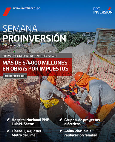 sp mas de 4000 millones en oxi