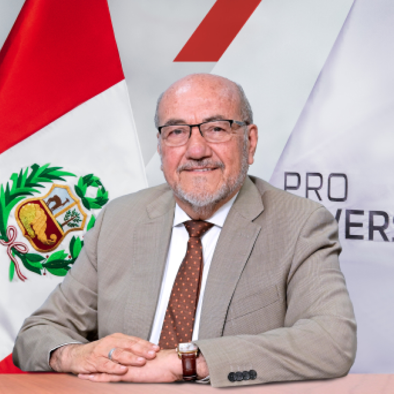 edgar patiño