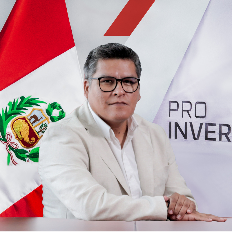 ernesto guevara