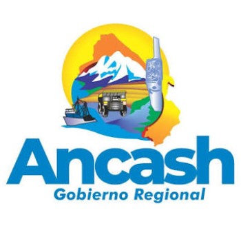 gore huaraz