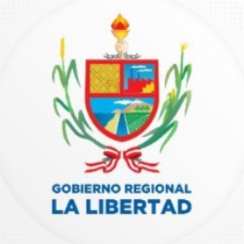 gore la libertad