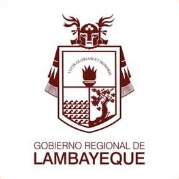 gore lambayeque