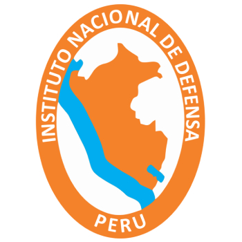 indeci