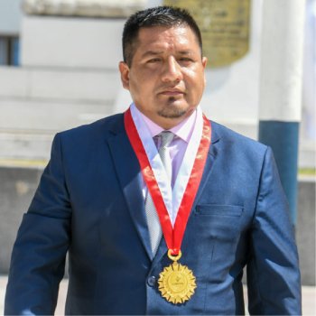 jorge rené chávez silvano