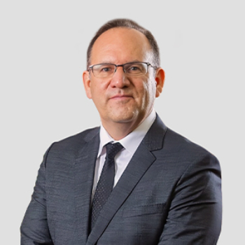 jose salardi