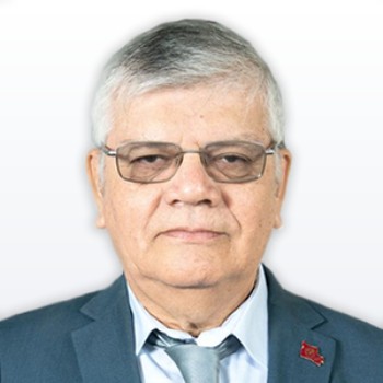 juan saavedra jimenez