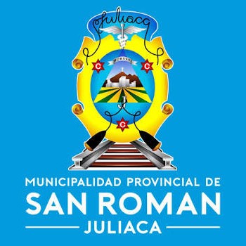 mp san roman