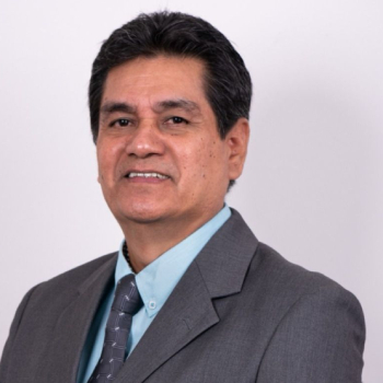 percy sanchez campraber