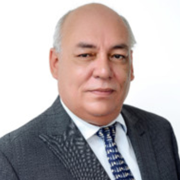 juan suito