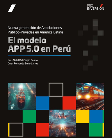 modelo app 5 en perú