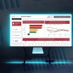 np 25082026 011