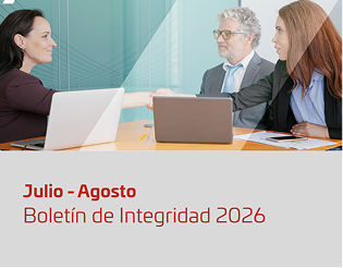 boletin oit julio agosto 2026