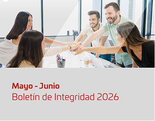 boletin oit mayo junio 2026 pi