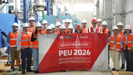 frame peu 2026 pi