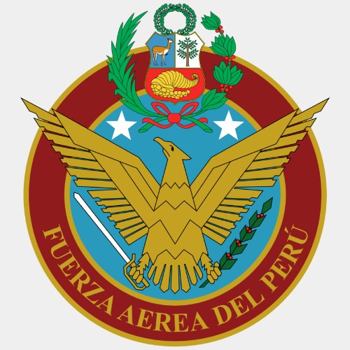 logo fap