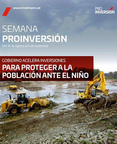 semana proinversion