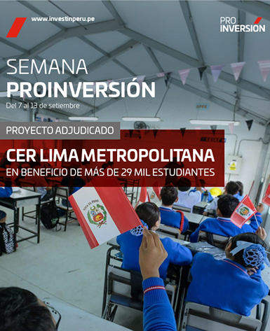 sp cer lima 12092026