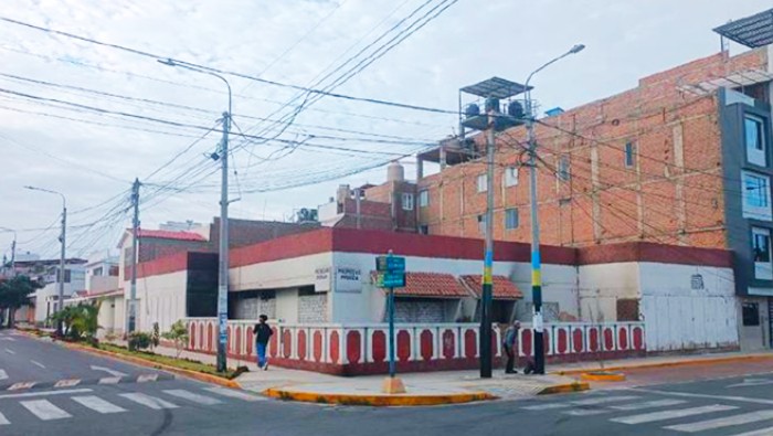 casa chimbote (1)