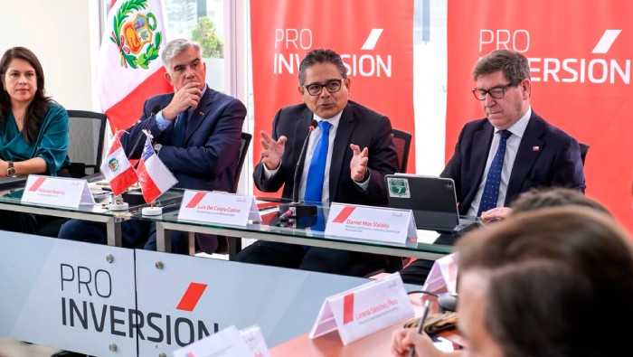 np 13102026 002