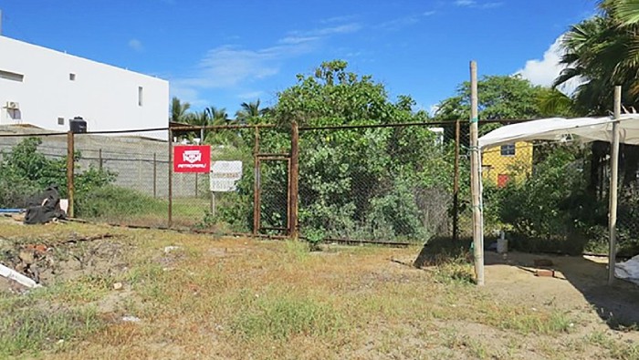 np 20102026 002