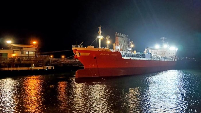 np 20102026 021