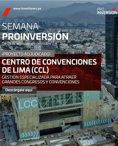 sp adjudicacion ccl