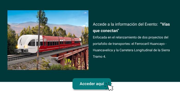 Línea de Transmisión Piura Nueva- Frontera