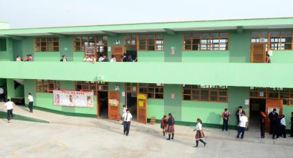 OBRAS POR IMPUESTOS: MINEDU ADJUDICA PROYECTOS EDUCATIVOS EN APURÍMAC POR S/ 30.6 MILLONES